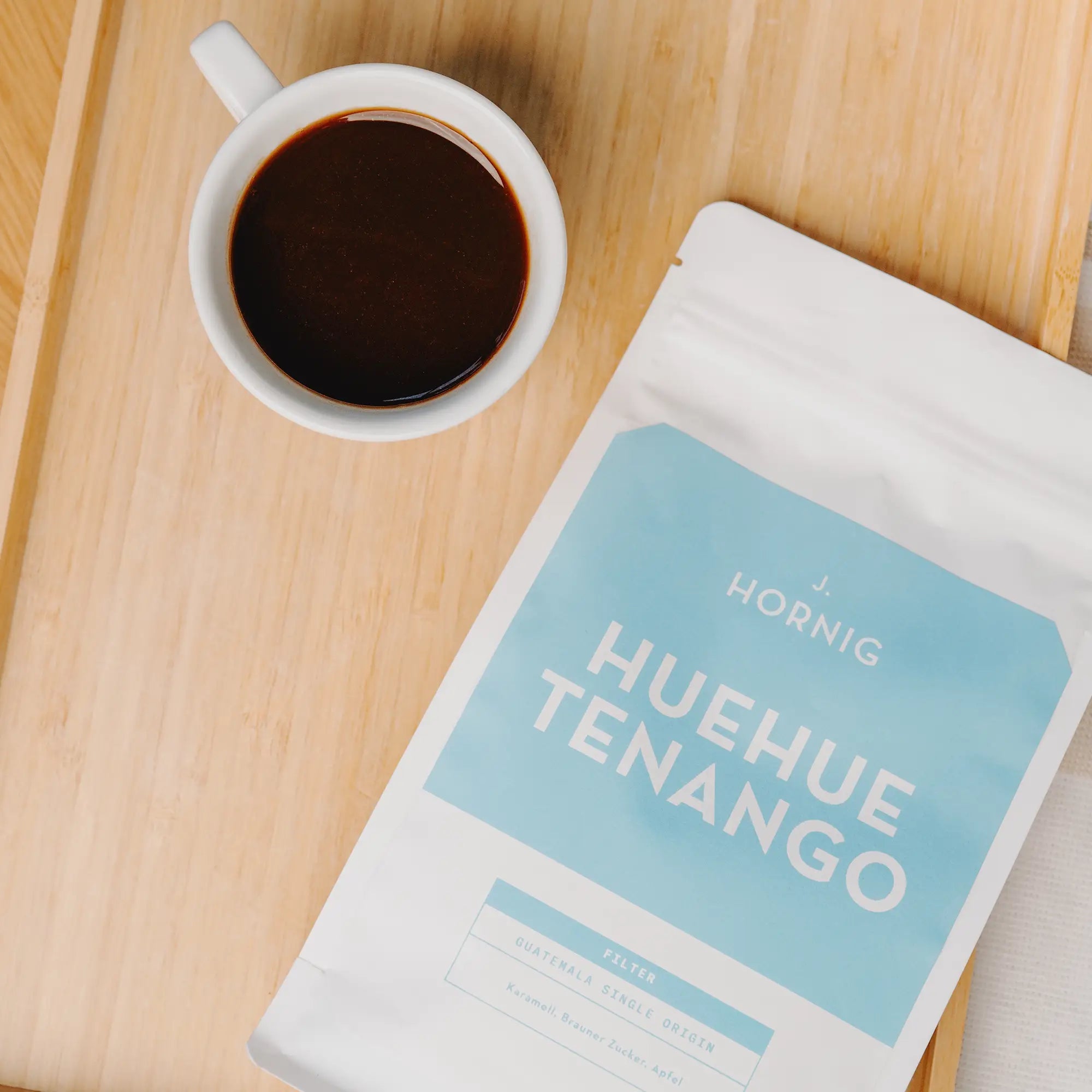 j-hornig-huehuetenango-filter-spezialit-tenkaffee-guatemala-ganze-bohne image 2