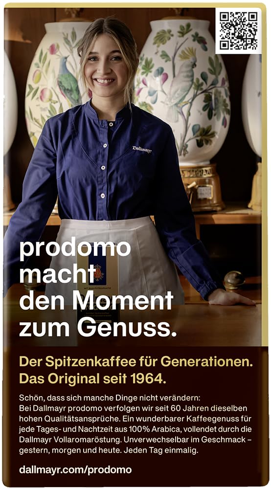 dallmayr-prodomo-entkoffeiniert-500g-gemahlener-arabica-kaffee-koffeinfrei image 4