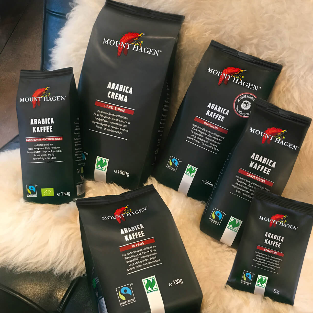 mount-hagen-arabica-kaffee-500g-gemahlen-bio-fair image 3