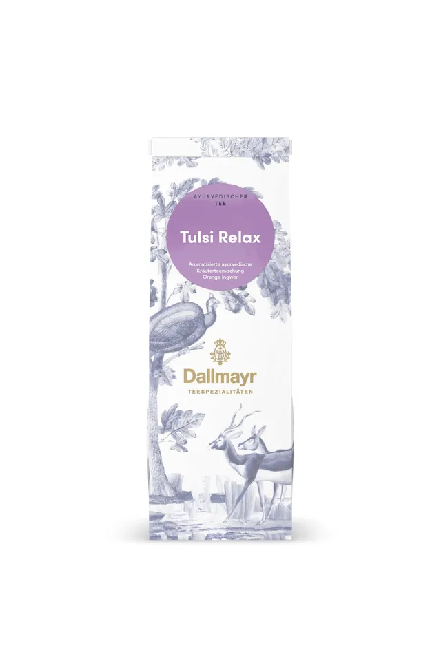 dallmayr-tulsi-relax-kr-uterteemischung-loser-tee-100g image 1