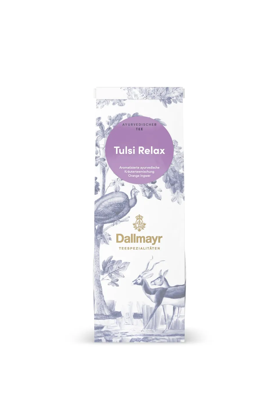 dallmayr-tulsi-relax-kr-uterteemischung-loser-tee-100g image 1