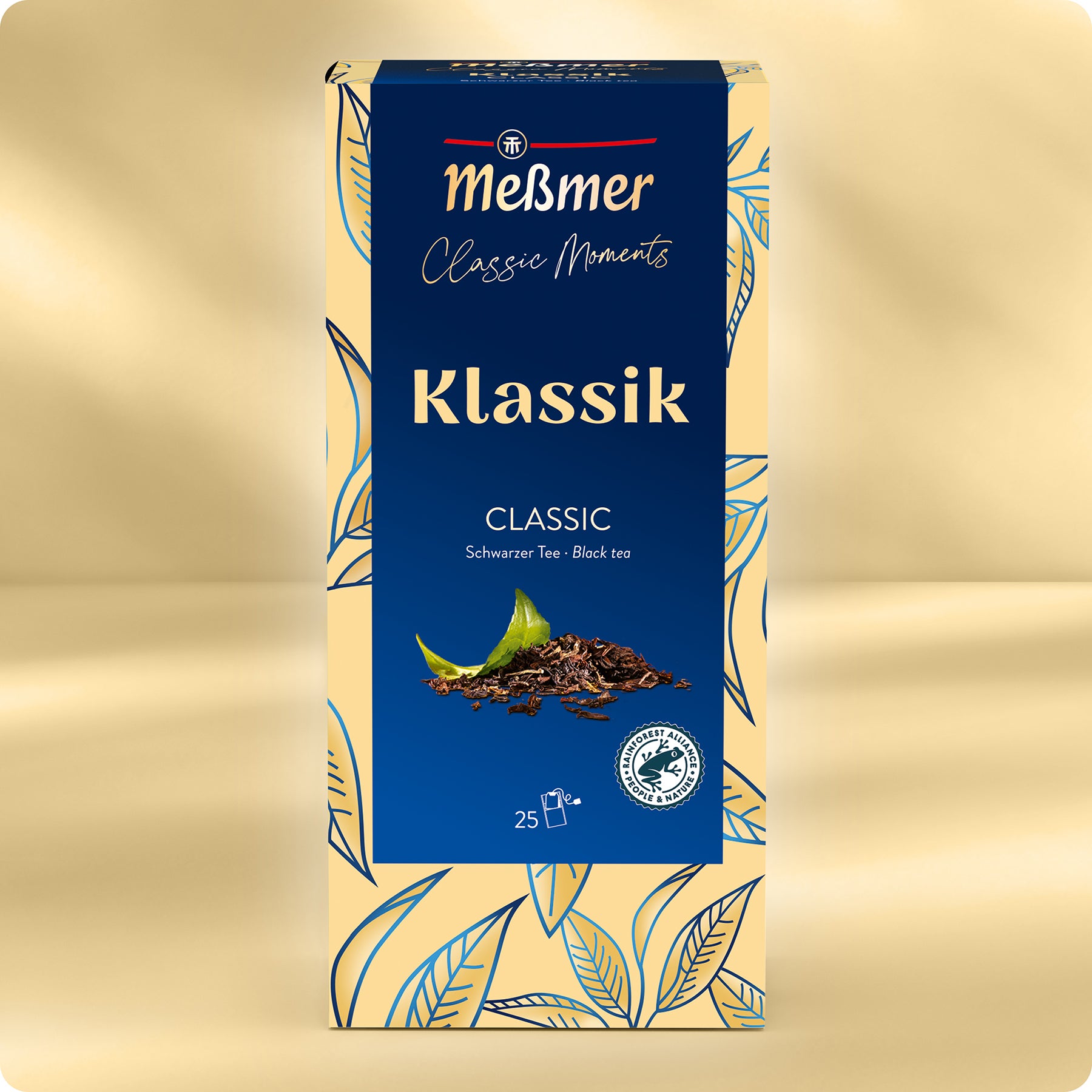 me-mer-klassik-schwarzer-tee-classic-moments-original-rezept image 1