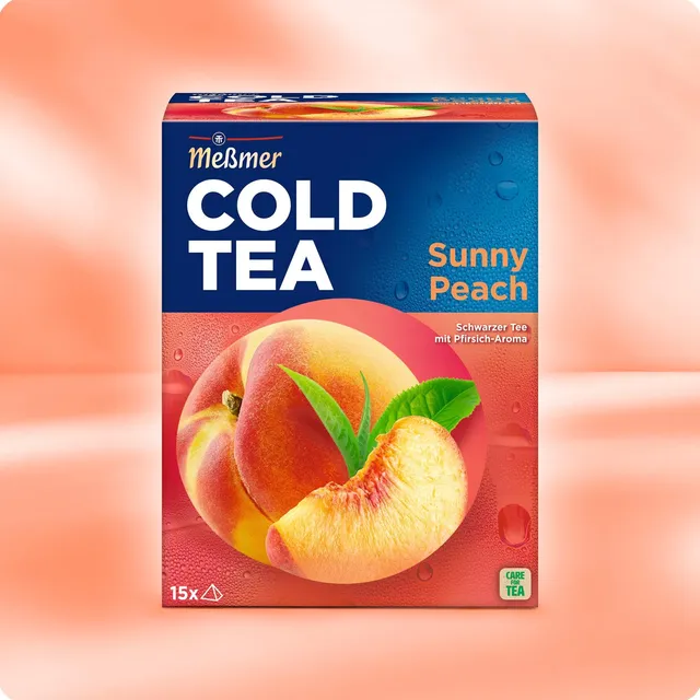 me-mer-cold-tea-sunny-peach-kaltgetr-nk-tee image 1
