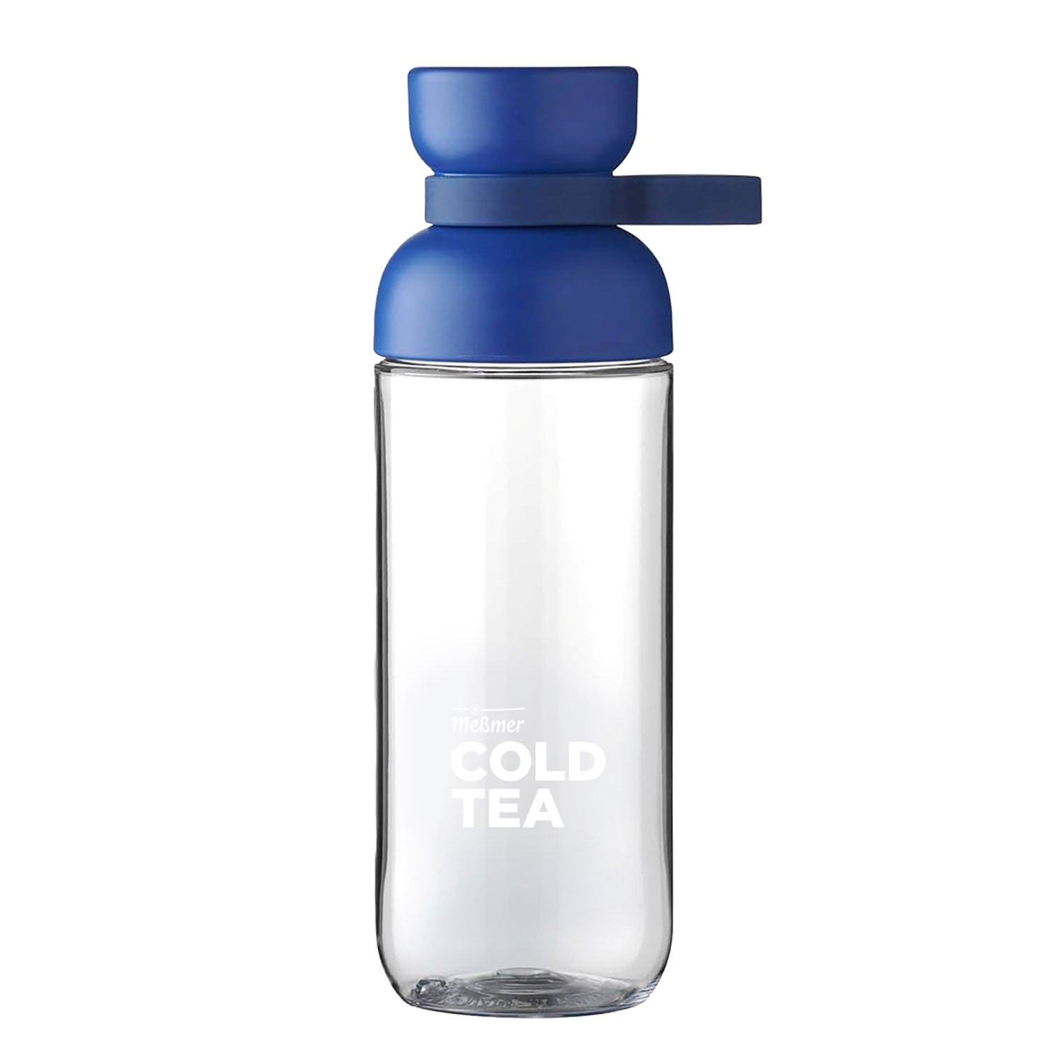 me-mer-cold-tea-gastro-to-go-set-cold-tea-set image 2