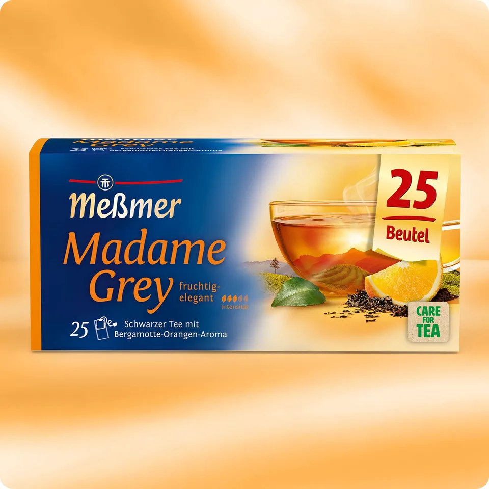 me-mer-madame-grey-schwarzer-tee-bergamotte-orange image 1