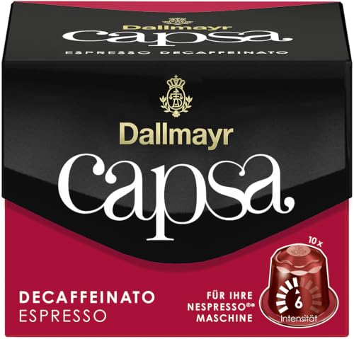 dallmayr-capsa-espresso-decaffeinato-kaffeekapseln-10-kapseln-56-g image 4