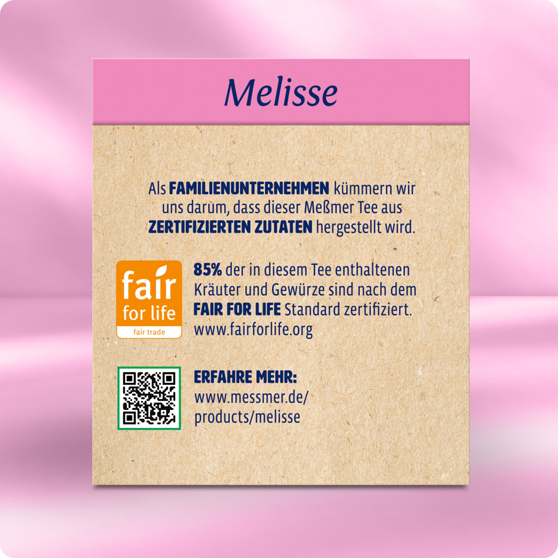 me-mer-melisse-kr-utertee-mit-anis-und-pfefferminze image 2