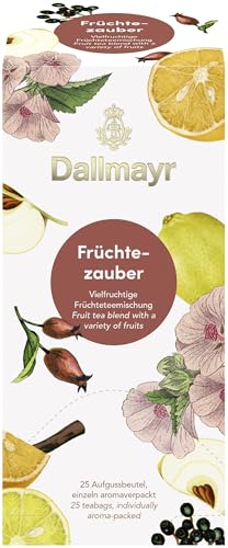 dallmayr-tee-ceylon-25-aufgussbeutel image 7