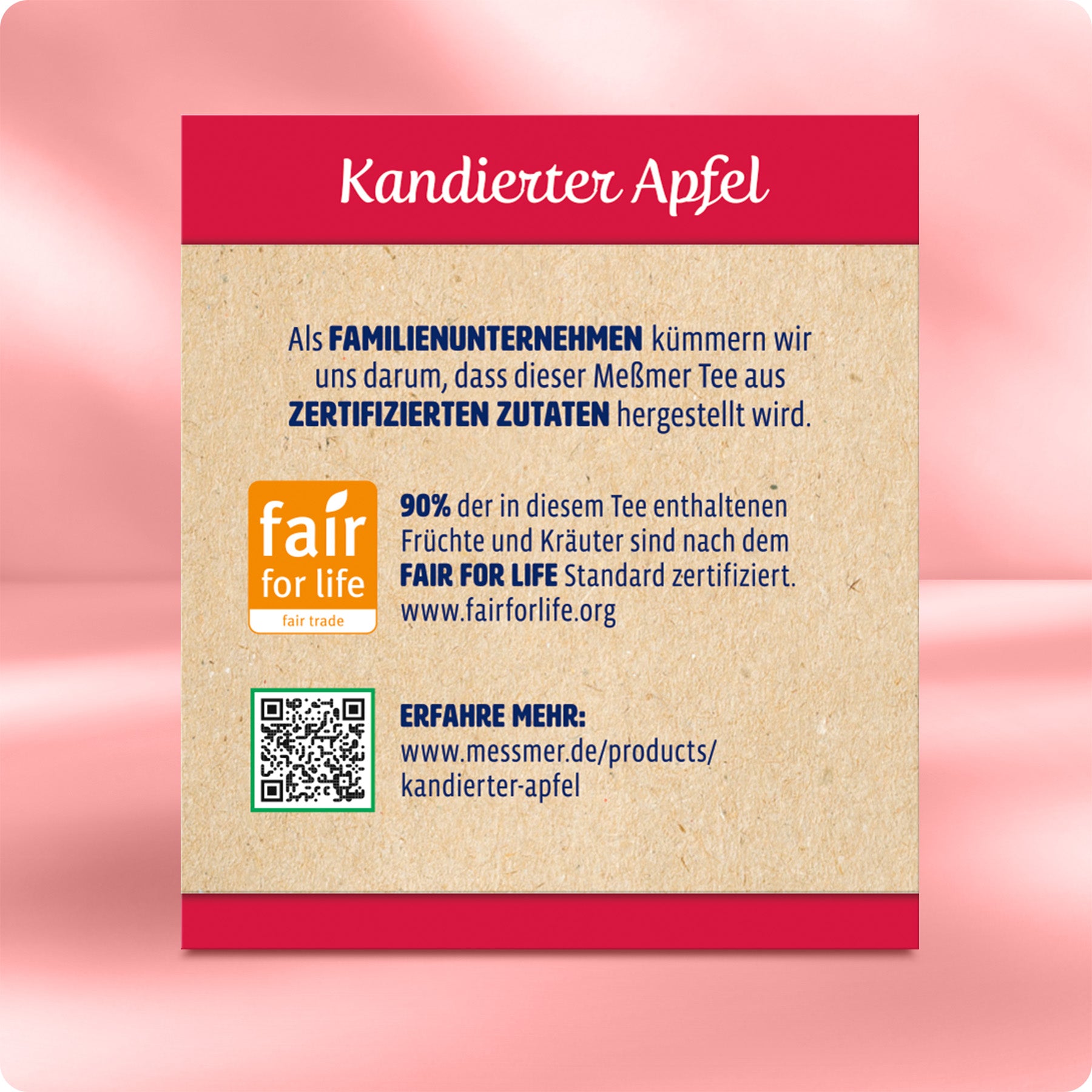 me-mer-wintertee-kandierter-apfel-winter-fr-chtetee image 2