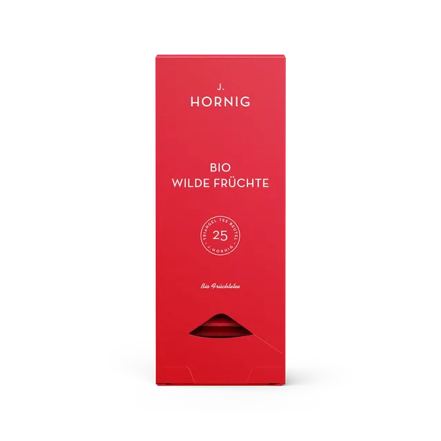 j-hornig-bio-wilde-fr-chte-tee-25-pyramidenbeutel image 1