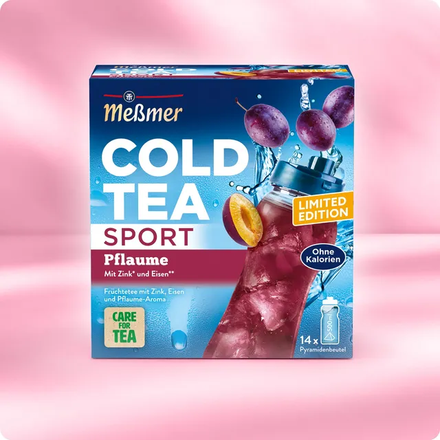 me-mer-cold-tea-pflaume-fr-chtetee-f-r-kalten-aufguss image 1