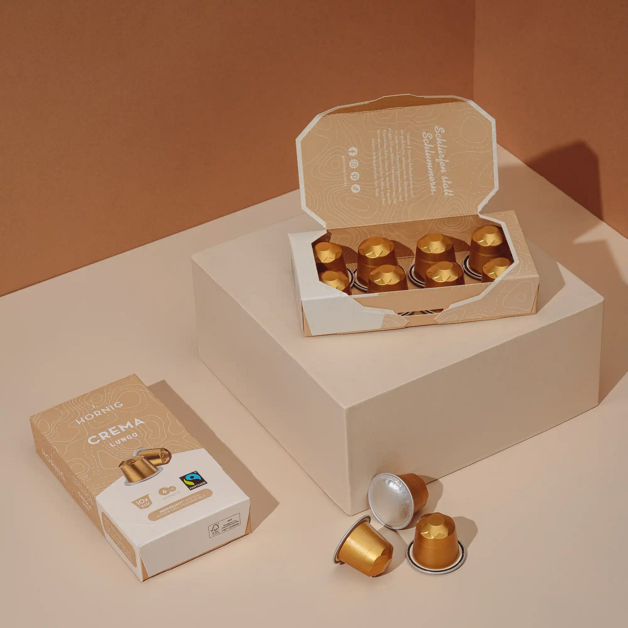 j-hornig-crema-lungo-kapseln-nespresso-kompatibel-st-rke-6-10 image 4