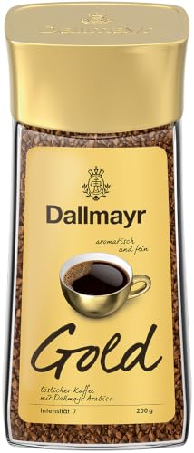 dallmayr-gold-instant-kaffee-200g-l-slicher-kaffee-100-arabica-im-glas image 6