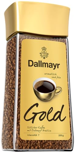 dallmayr-gold-instant-kaffee-200g-l-slicher-kaffee-100-arabica-im-glas image 8