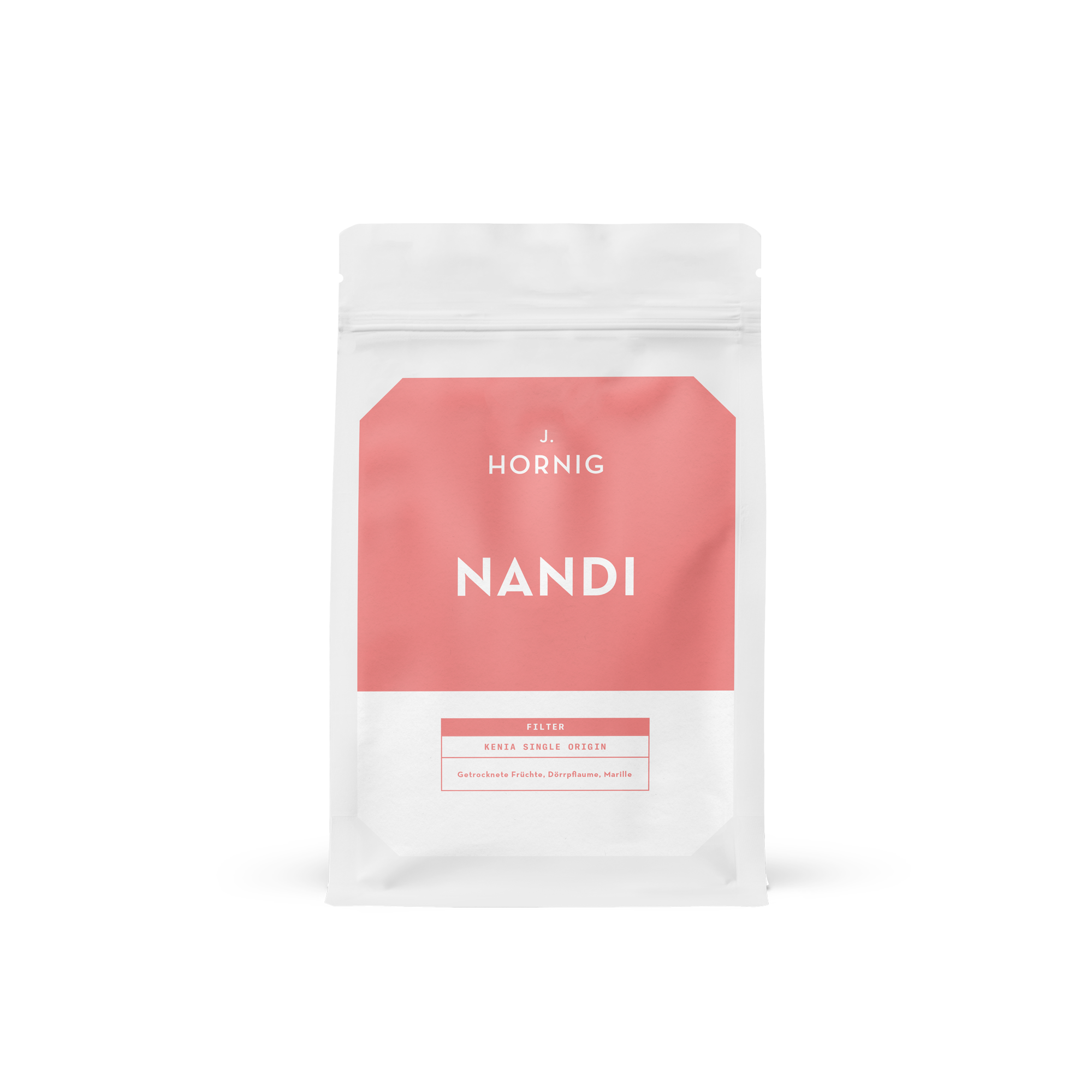 j-hornig-nandi-filter-spezialit-tenkaffee-ganze-bohne-aus-kenia image 1