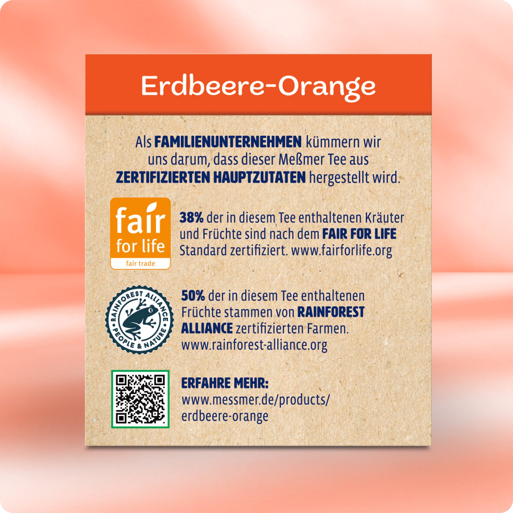 me-mer-classic-moments-erdbeere-orange-fr-chtetee image 2
