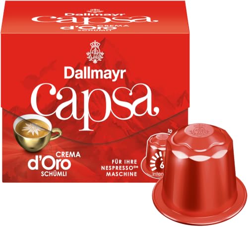 dallmayr-capsa-crema-d-oro-sch-mli-kaffeekapseln-10x-nespresso-kompatibel image 7