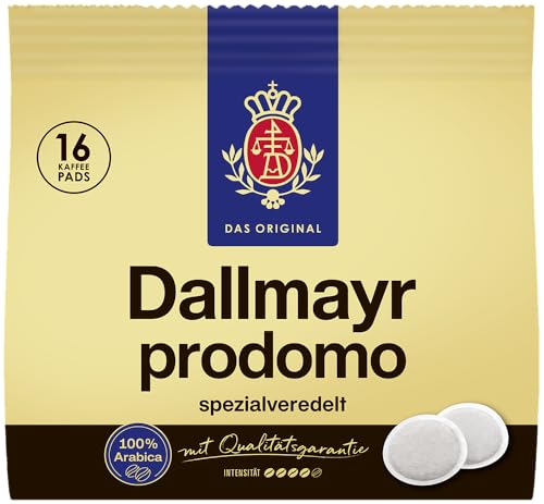 dallmayr-prodomo-kaffeepads-16-pads-112-g image 7