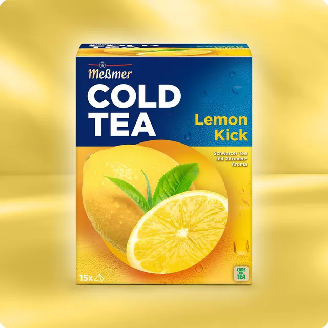 me-mer-cold-tea-lemon-kick-kaltaufguss-zitrone-f-r-gastro-vorrat image 1