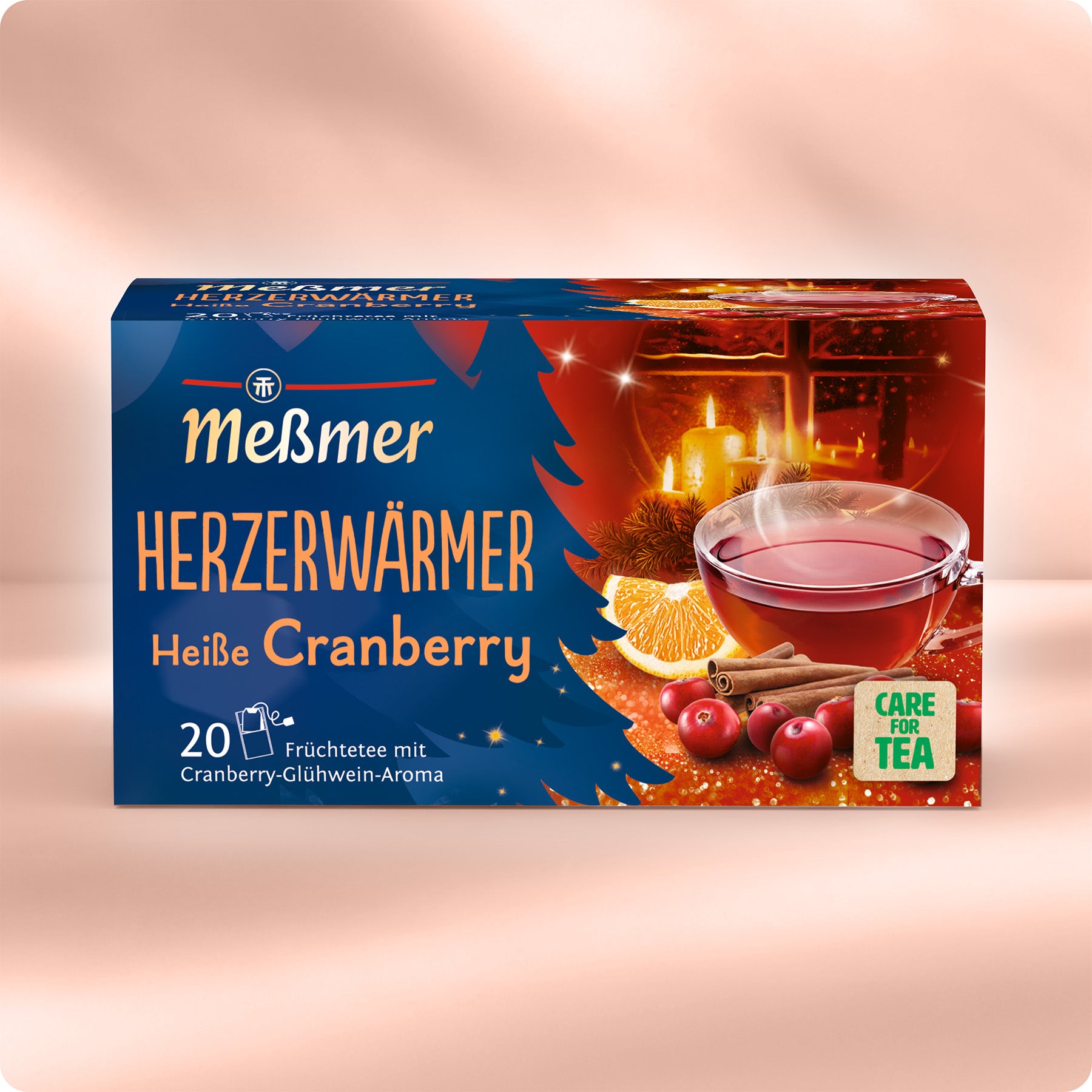 me-mer-herzerw-rmer-wintertee-cranberry-orange-zimt-fr-chtetee image 1