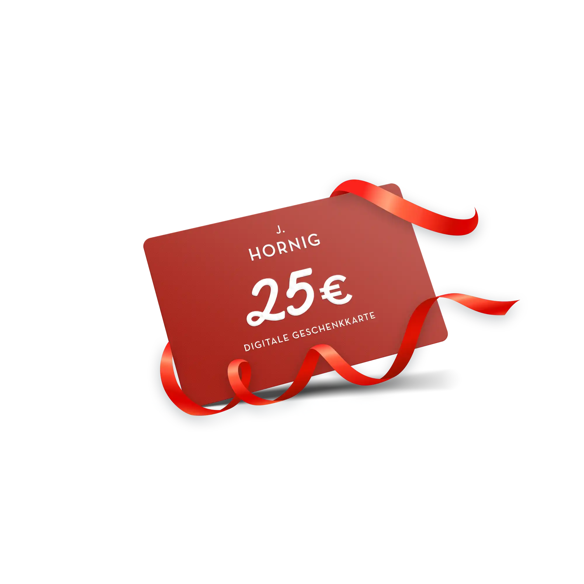 j-hornig-geschenkkarte-digitale-geschenkkarte-25-50-100-euro image 1