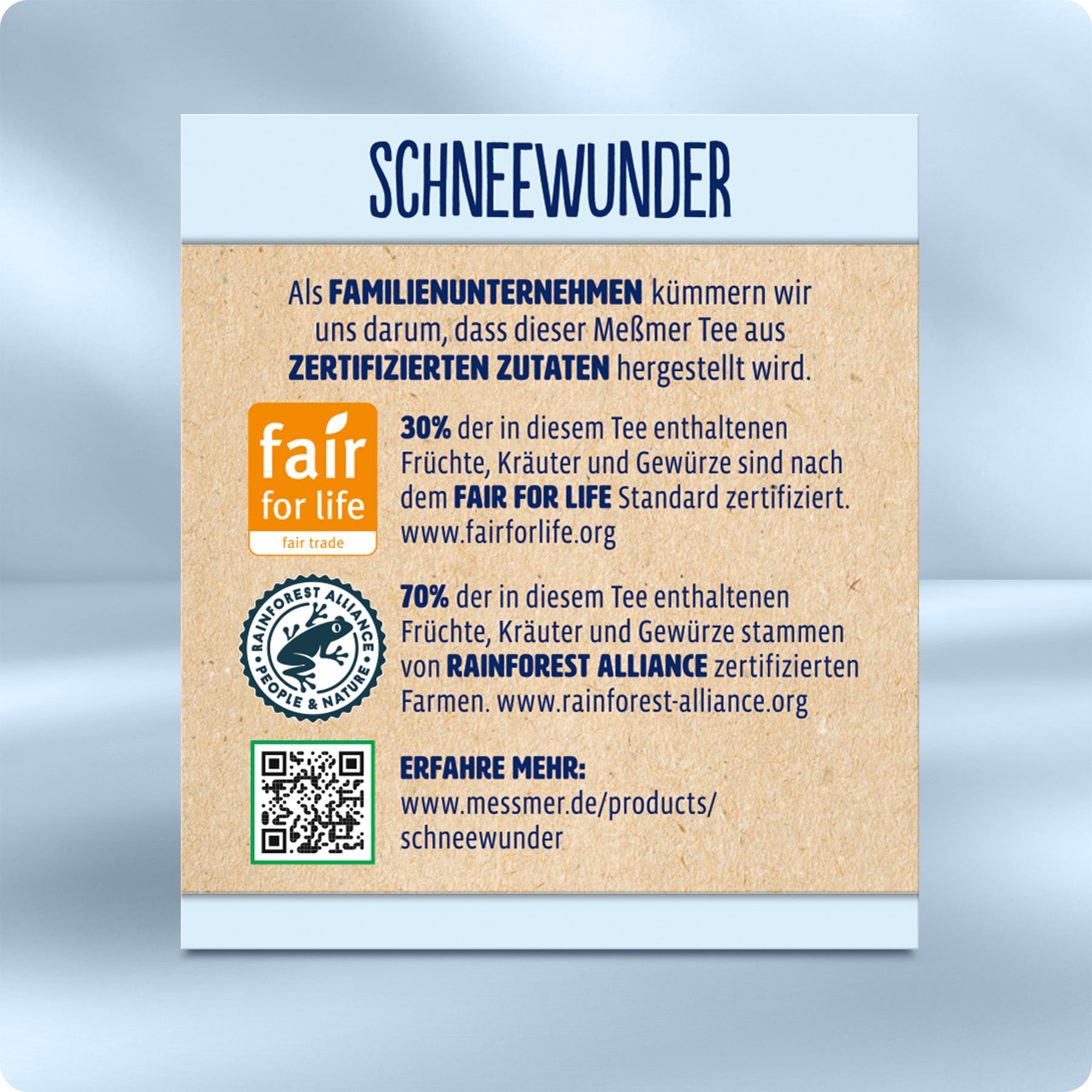 me-mer-schneewunder-wintertee-fr-chtetee-kirsche-marzipan image 2