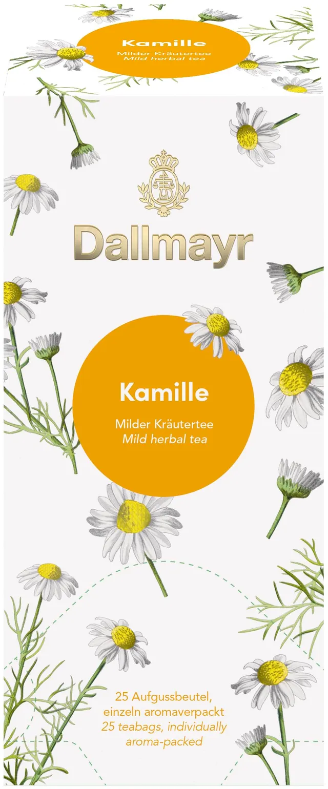 dallmayr-kamillen-kr-utertee-aufgussbeutel-25-beutel image 1