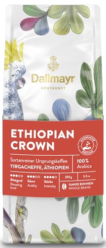 dallmayr-ethiopian-crown-250g-ganze-bohne-yirgacheffe-grade-1 image 7