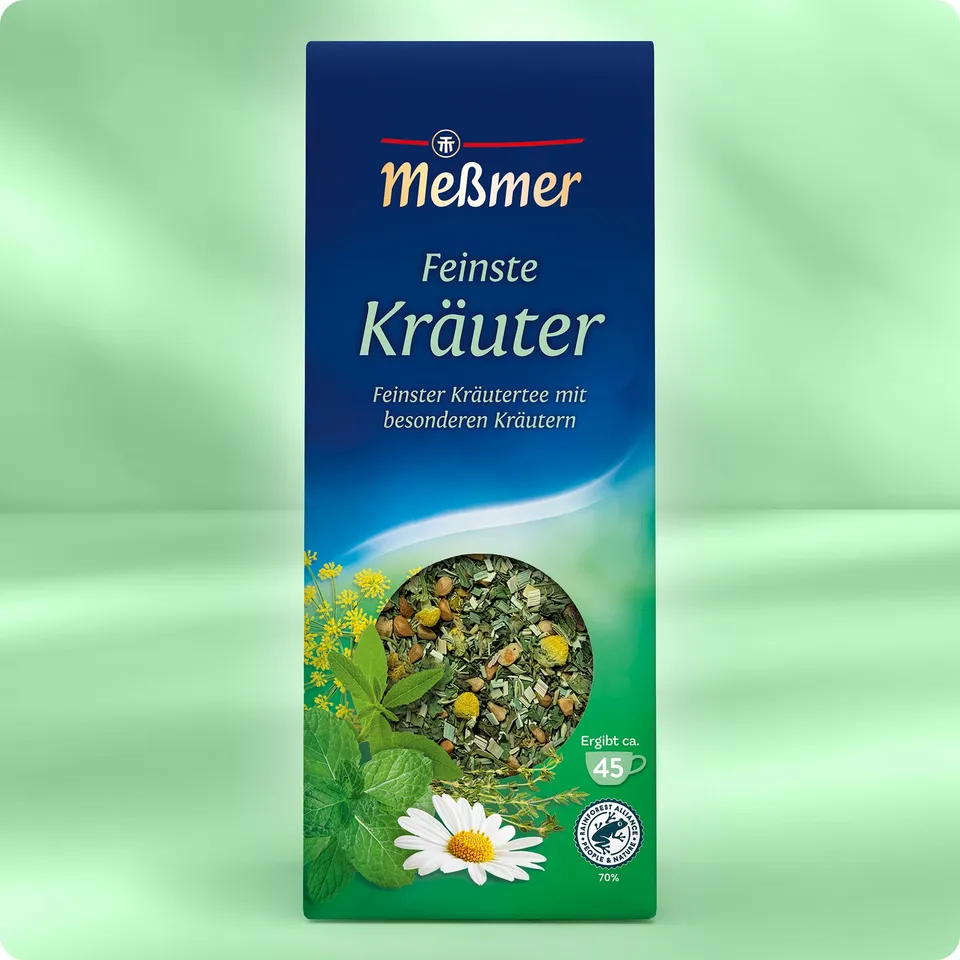 me-mer-finest-moments-feinste-kr-uter-loser-kr-utertee image 1