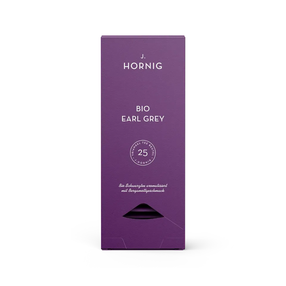 j-hornig-bio-earl-grey-tee-25-bio-pyramidenbeutel image 1