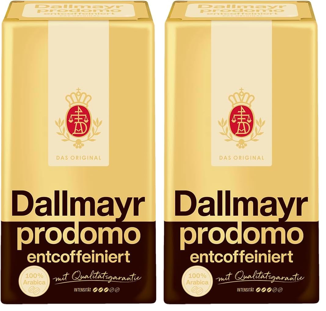 dallmayr-prodomo-entkoffeiniert-500g-gemahlener-arabica-kaffee-koffeinfrei image 8