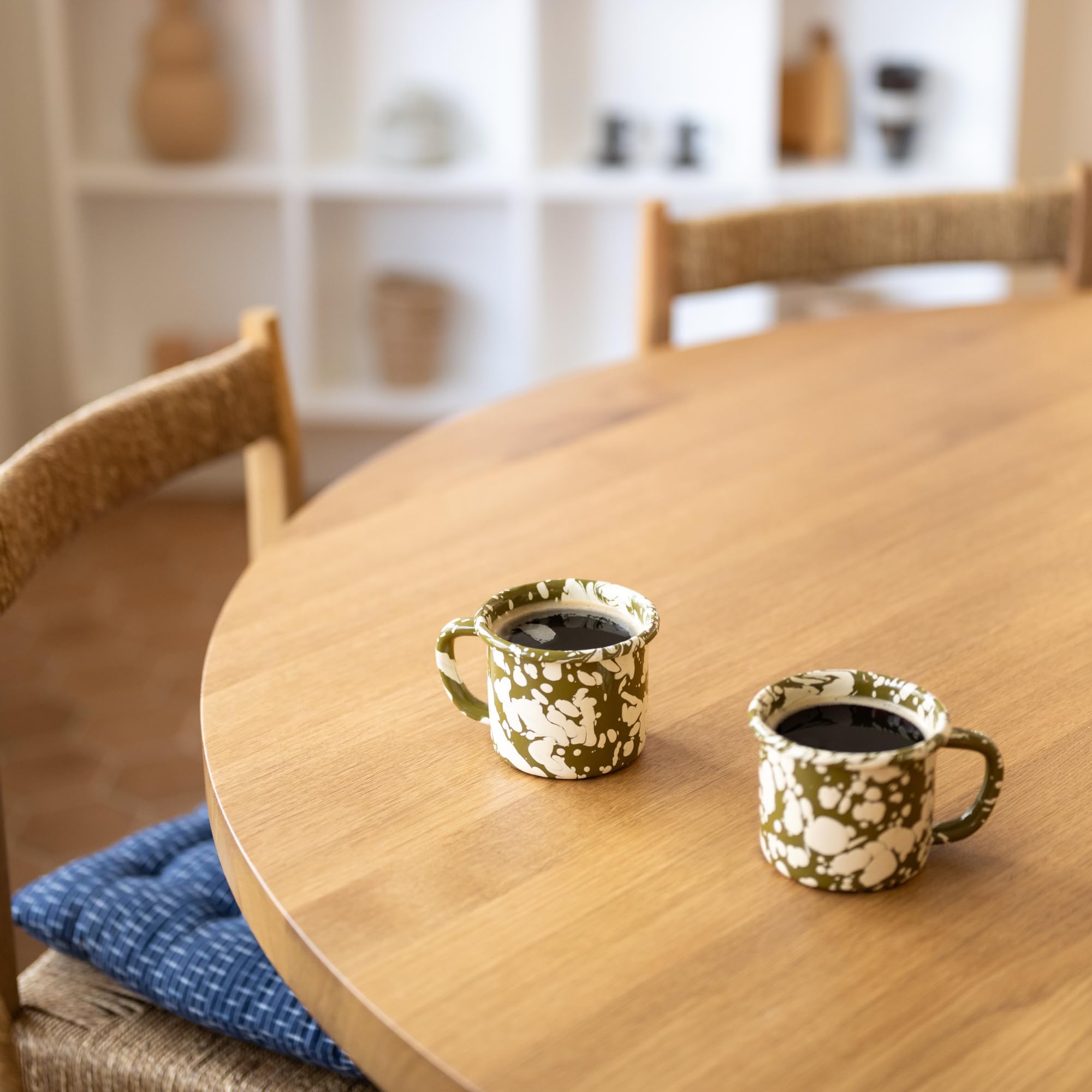 dallmayr-classic-kaffeepads-36er-vorratspack image 3