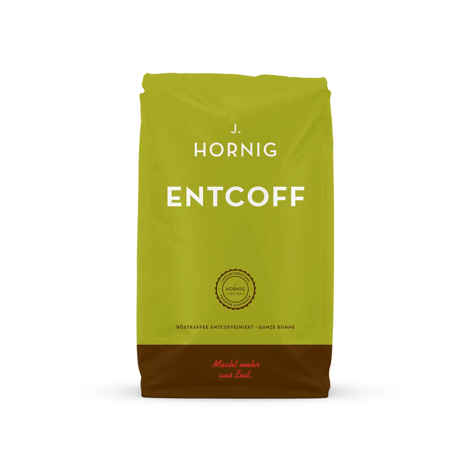 j-hornig-entcoff-entkoffeiniert-ganze-bohne image 1