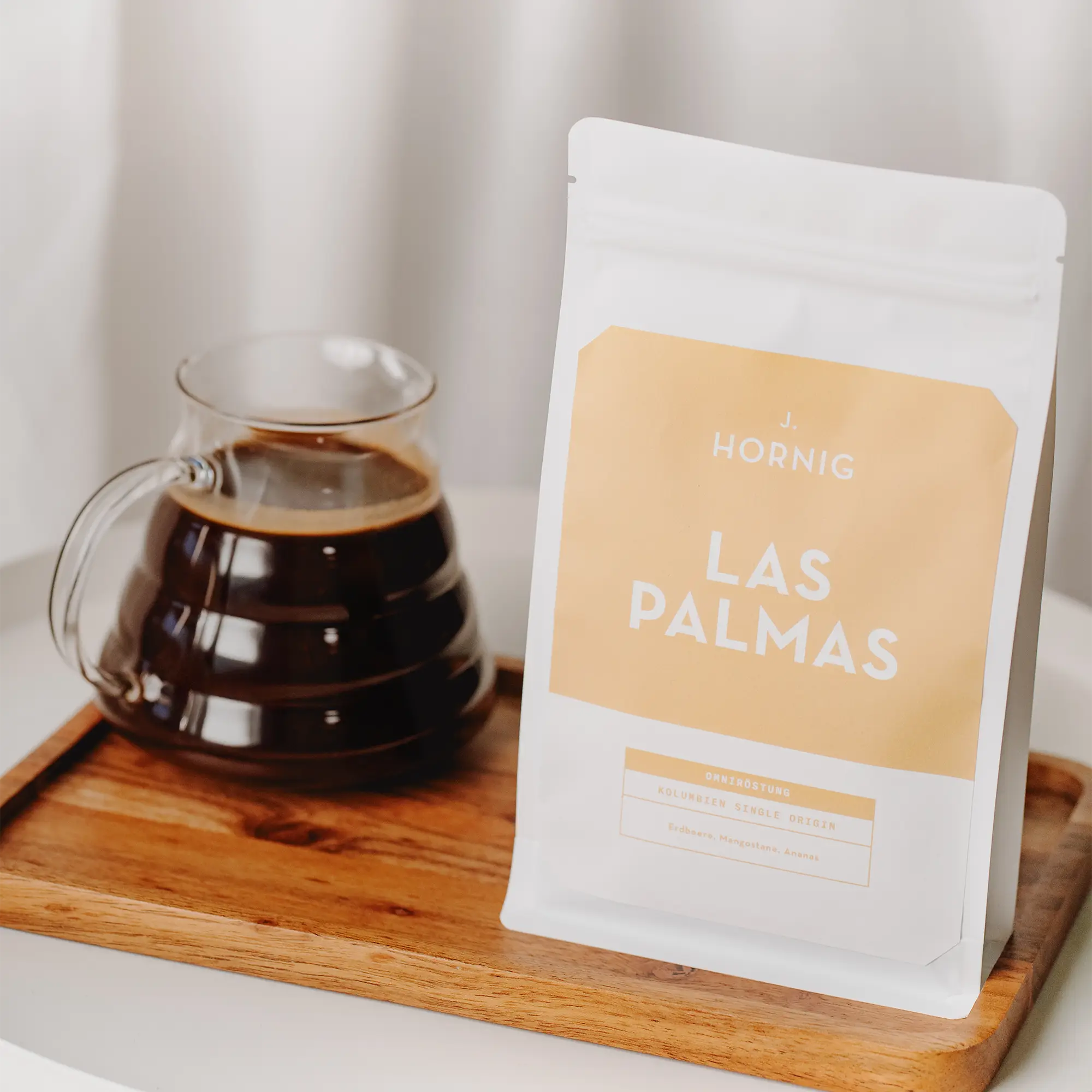 j-hornig-las-palmas-omni-single-origin-kaffee-ganze-bohne-pink-bourbon image 2