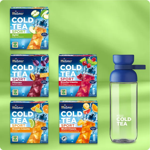 me-mer-cold-tea-sport-selection-cold-tea-mit-trinkflasche-set image 1