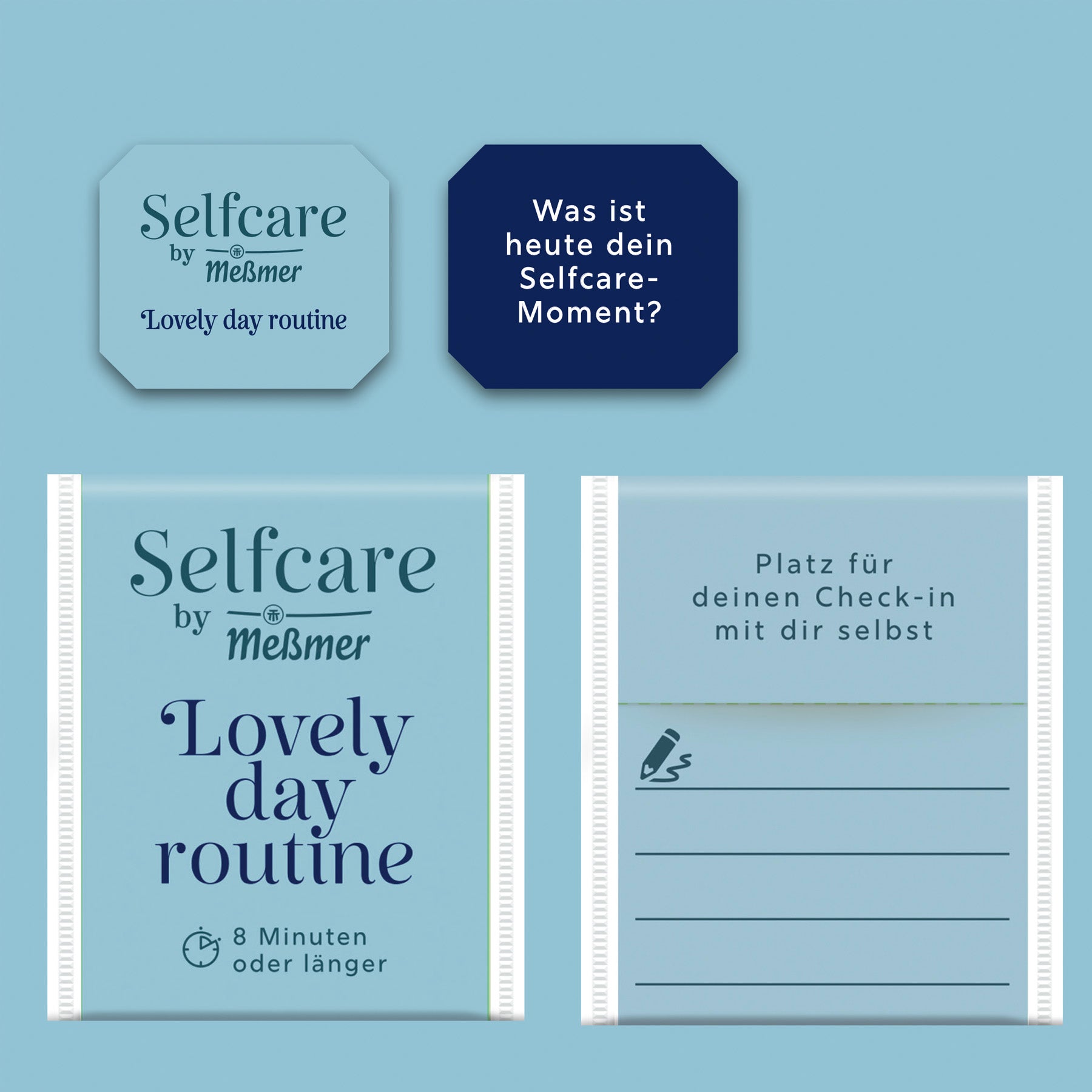 me-mer-bio-lovely-day-routine-bio-tee-neuheit image 2