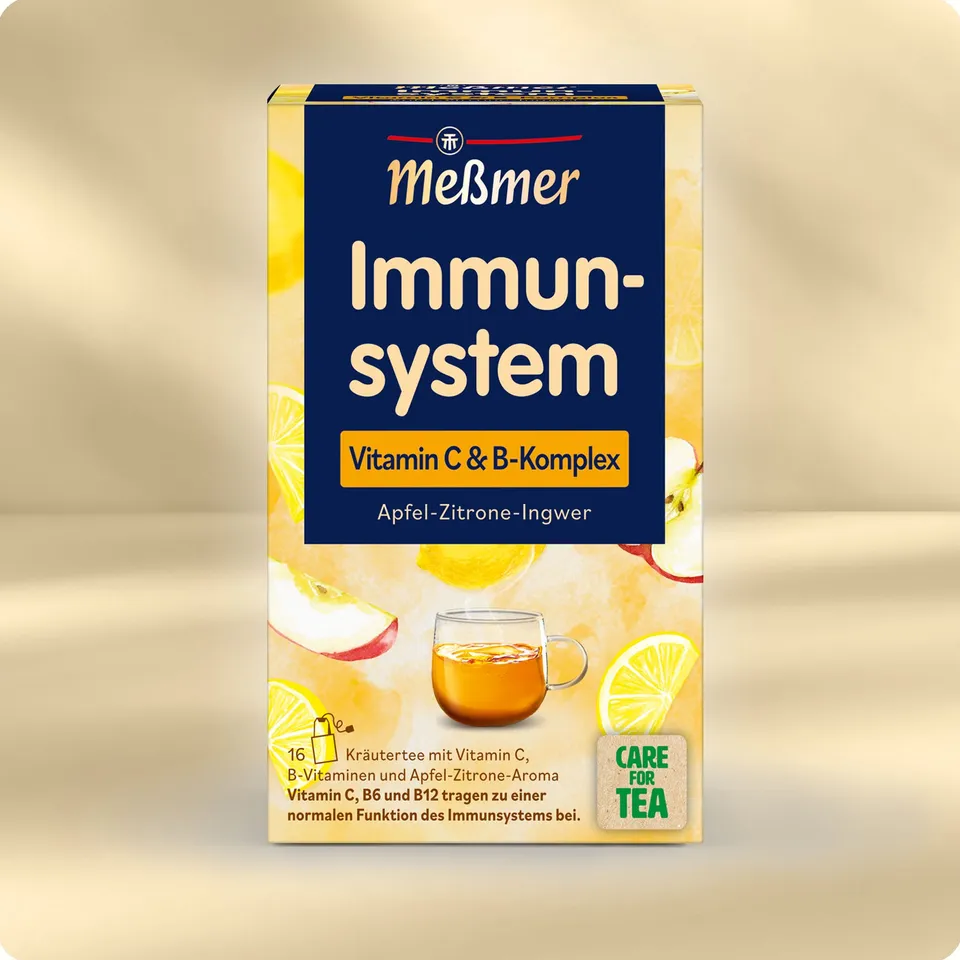 me-mer-immunsystem-kr-utertee-mit-vitamin-c-b6-b12 image 1
