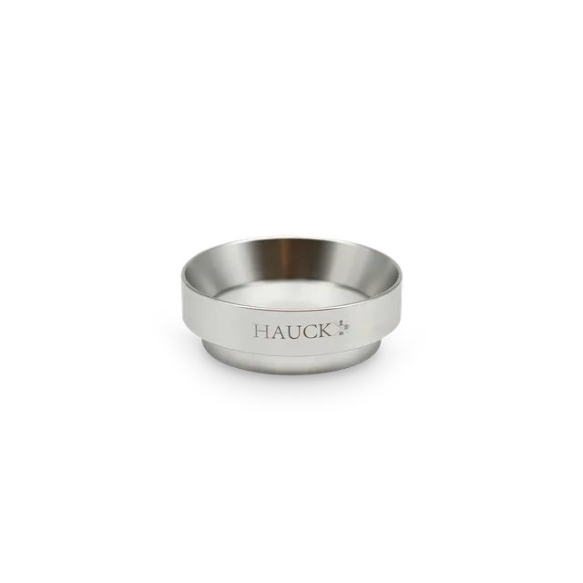 j-hornig-hauck-dosierring-magnetisch-coffeenizer-espresso-dosing-funnel image 1