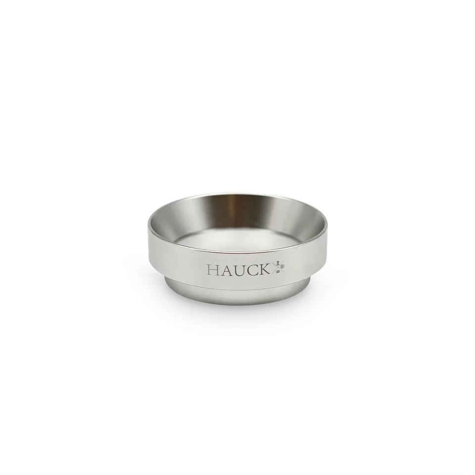 j-hornig-hauck-dosierring-magnetisch-coffeenizer-espresso-dosing-funnel image 1