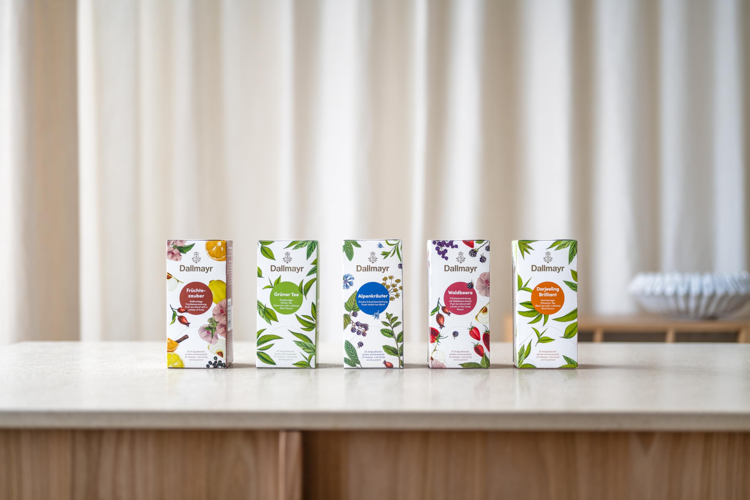 dallmayr-alpenkr-uter-aufgussbeutel-kr-utertee-25-beutel image 6
