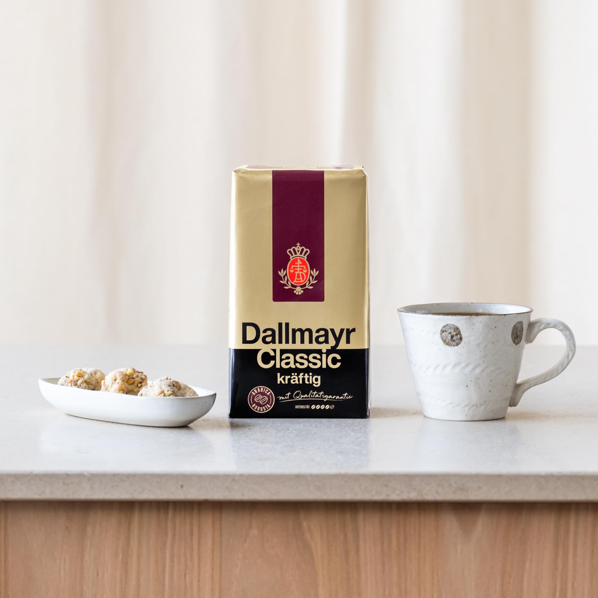 dallmayr-classic-kr-ftig-500g-gemahlen-filterkaffee image 5