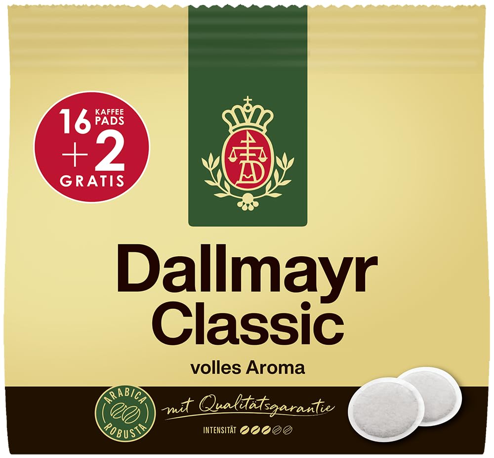 dallmayr-classic-kaffeepads-36er-vorratspack image 5