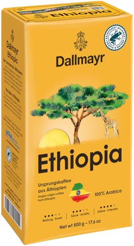 dallmayr-ethiopia-gemahlener-arabica-kaffee-500-g image 5