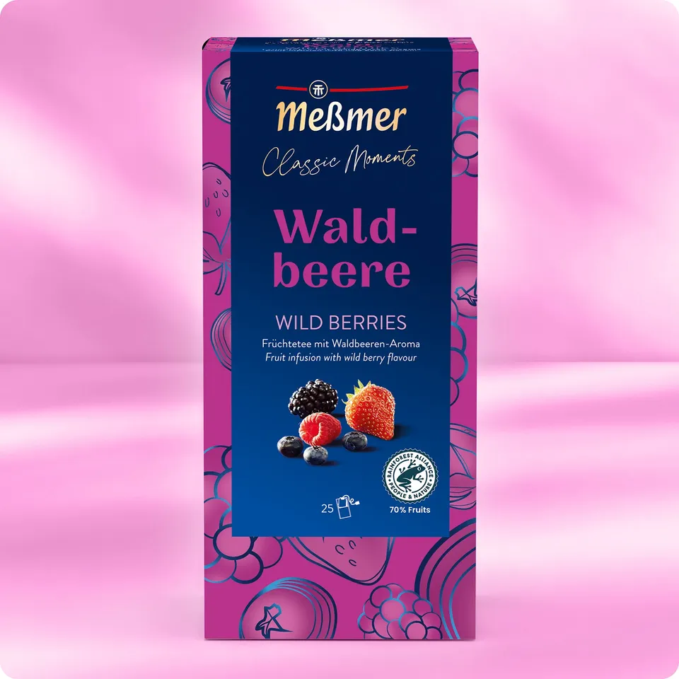 me-mer-classic-moments-waldbeere-fr-chtetee image 1