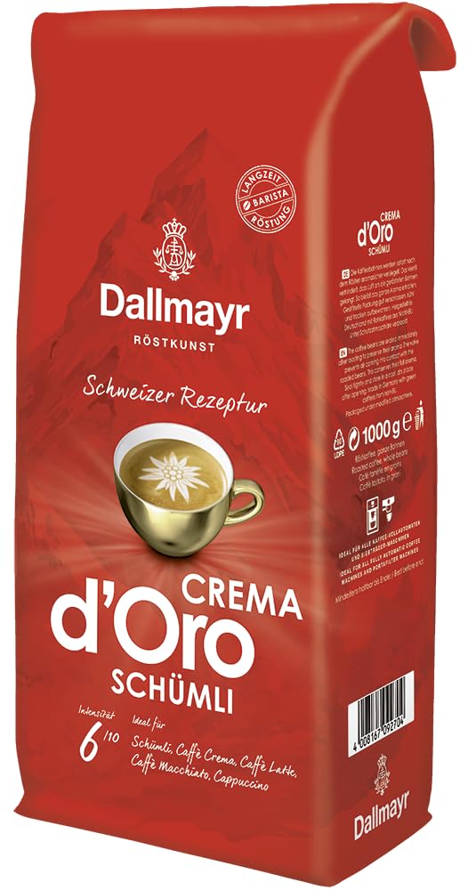 dallmayr-crema-d-oro-sch-mli-kaffee-ganze-bohne-1000g image 2
