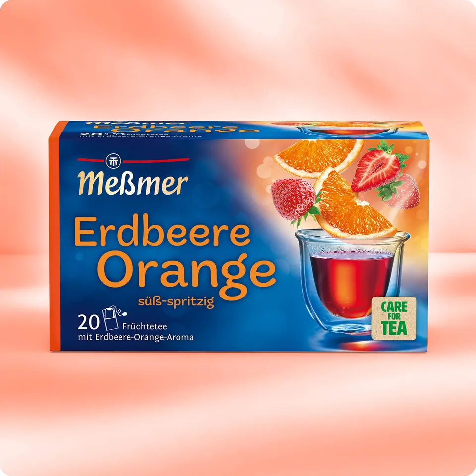 me-mer-classic-moments-erdbeere-orange-fr-chtetee image 1