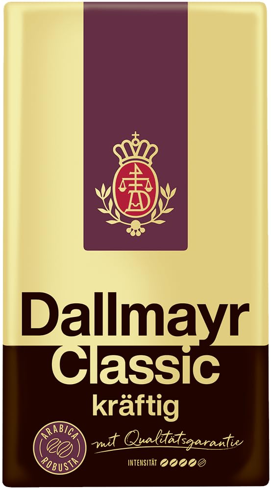 dallmayr-classic-kr-ftig-500g-gemahlen-filterkaffee image 2