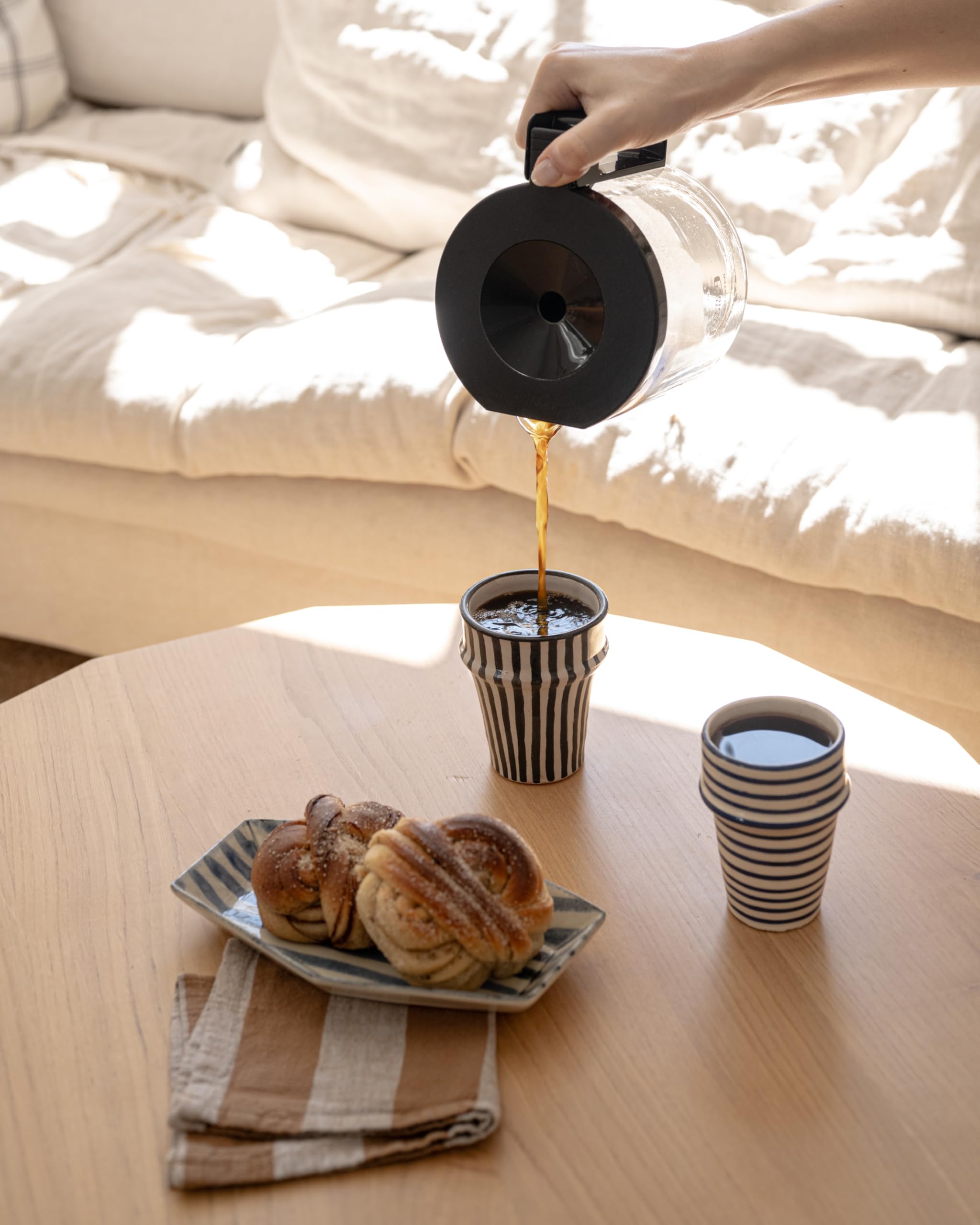 dallmayr-classic-500g-ganze-bohne-r-stkaffee image 4