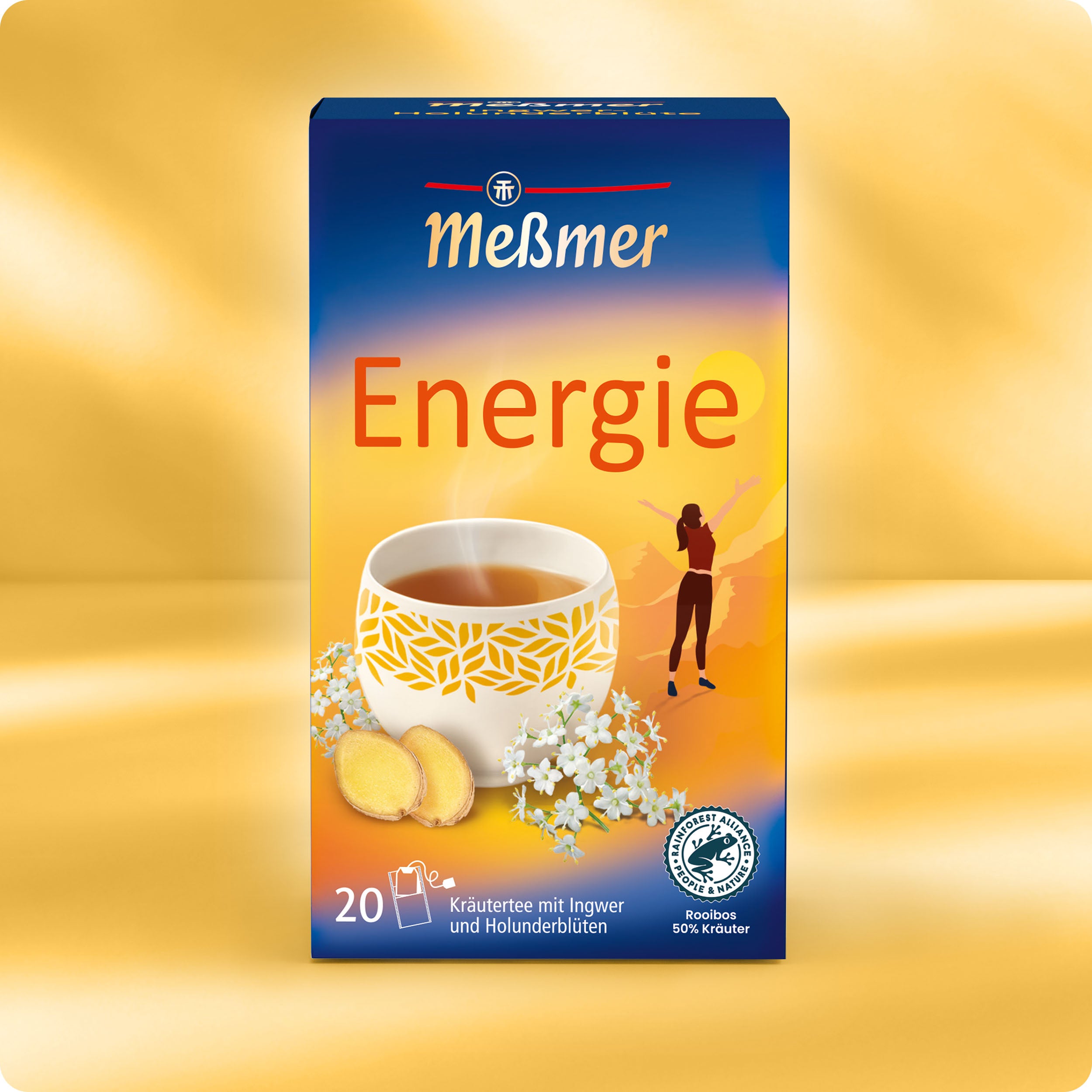me-mer-energie-wohlf-hltee-kr-utertee-mit-holunderbl-ten-und-ingwer image 1
