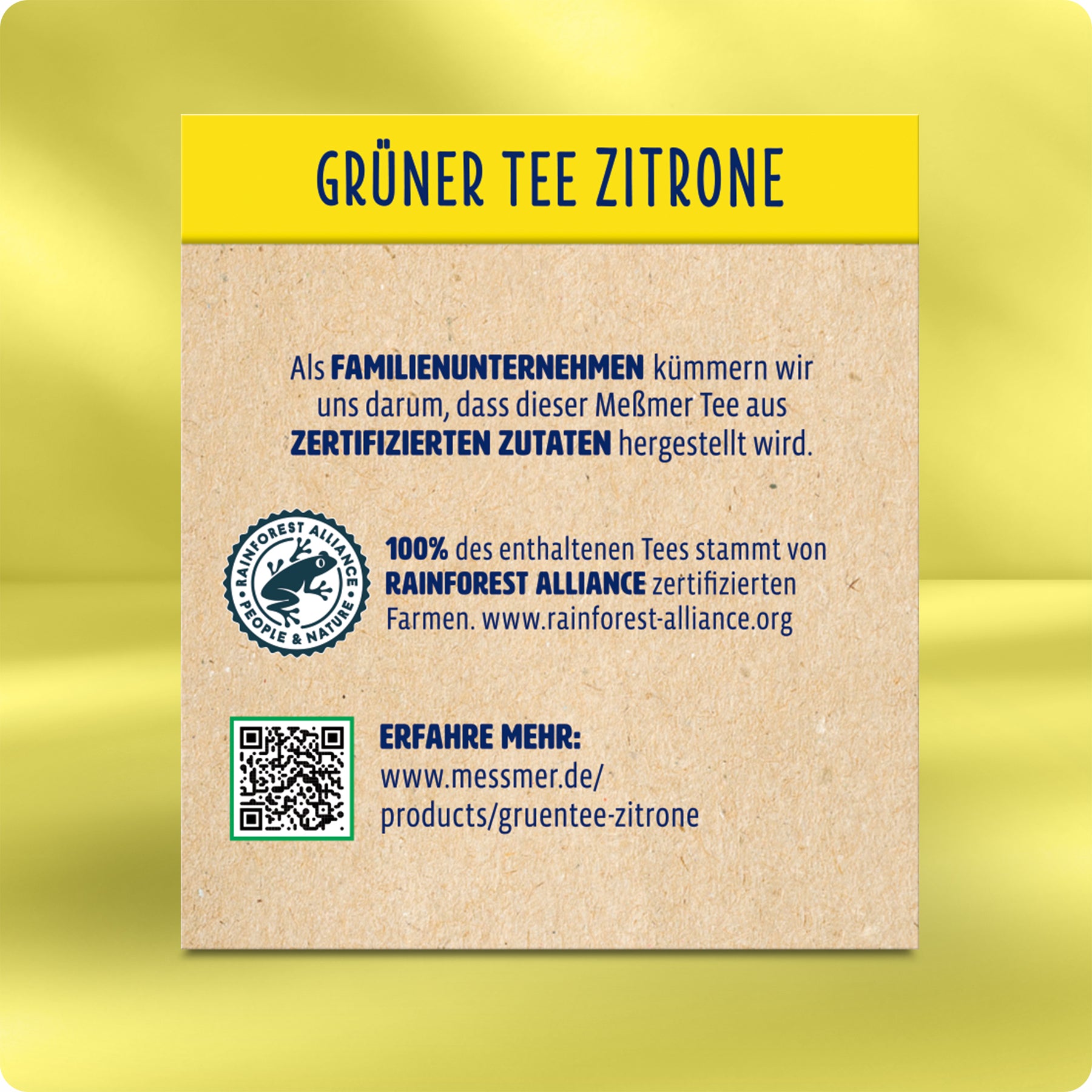 me-mer-classic-moments-gr-ner-tee-zitrone-gr-ner-tee image 2